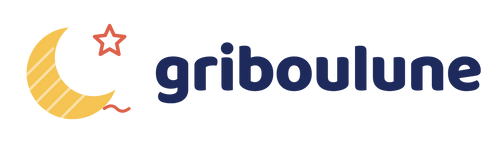Griboulune